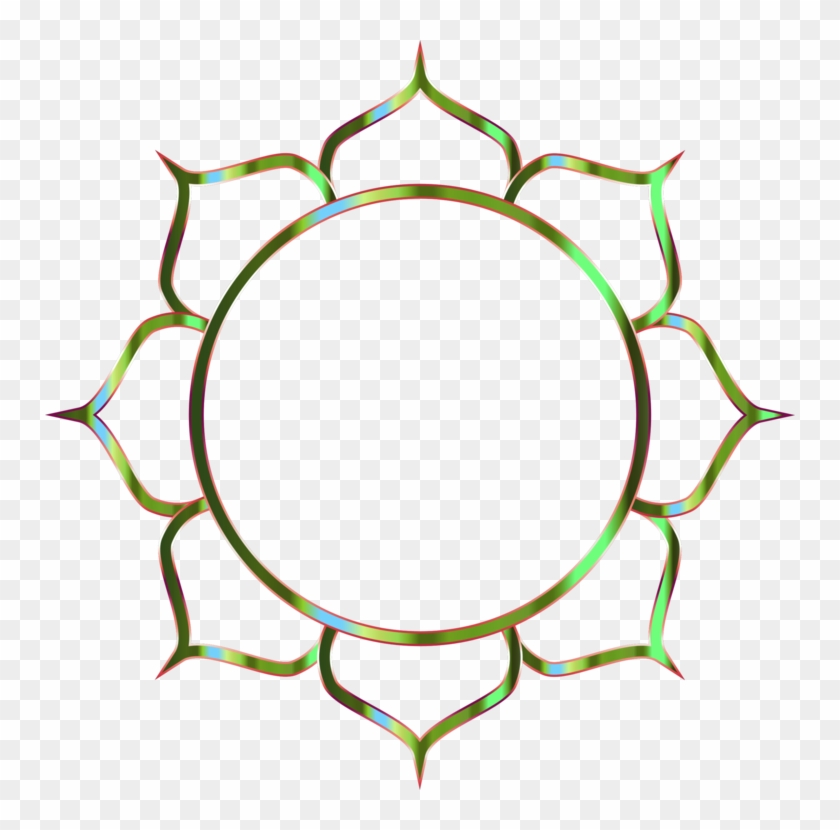 Buddhism Buddhist Symbolism Peace Symbols - Nav Jeewan Academy Sr Sec School Logo Clipart