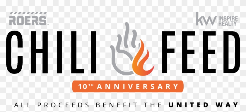 Graphic Design Clipart