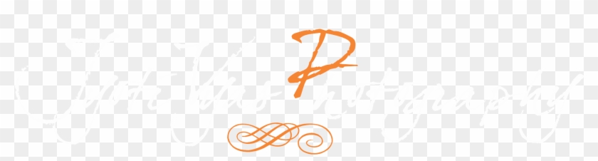 Jyoti Vyas Photography - Calligraphy Clipart #5414276