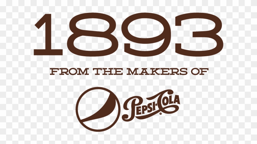Pepsi Clipart #5414277