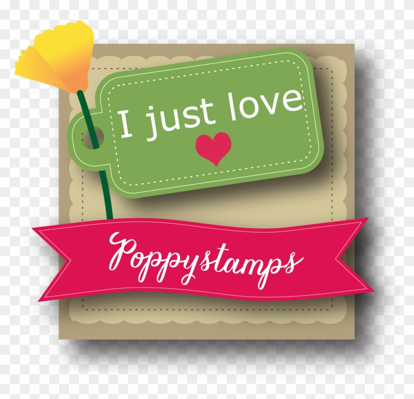 Proud To Be Sponsored By - Wallet Clipart #5414282