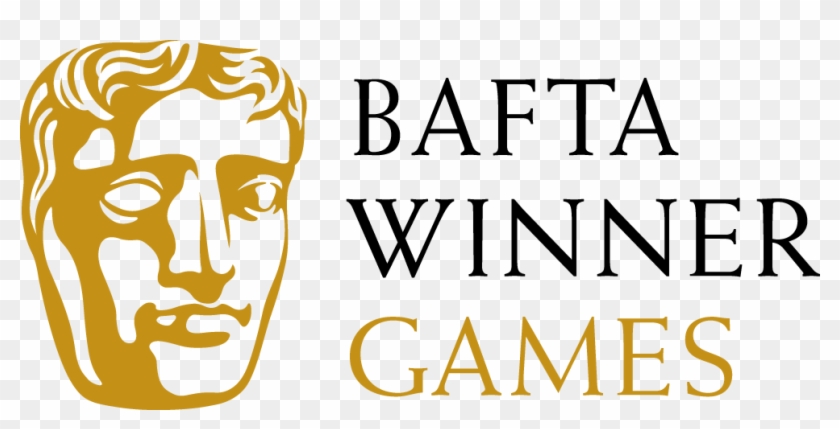 Save 67% On Fallout 4 On Steam - Bafta Nominee Games Clipart