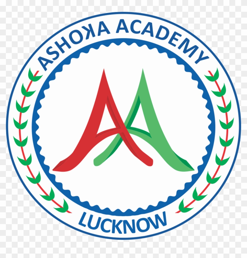 Apeejay School Of Architecture And Planning Clipart #5414324