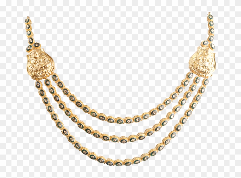 Png Jewellers Designs And Prices - Joyalukkas Necklace Collection With Price Clipart #5414420