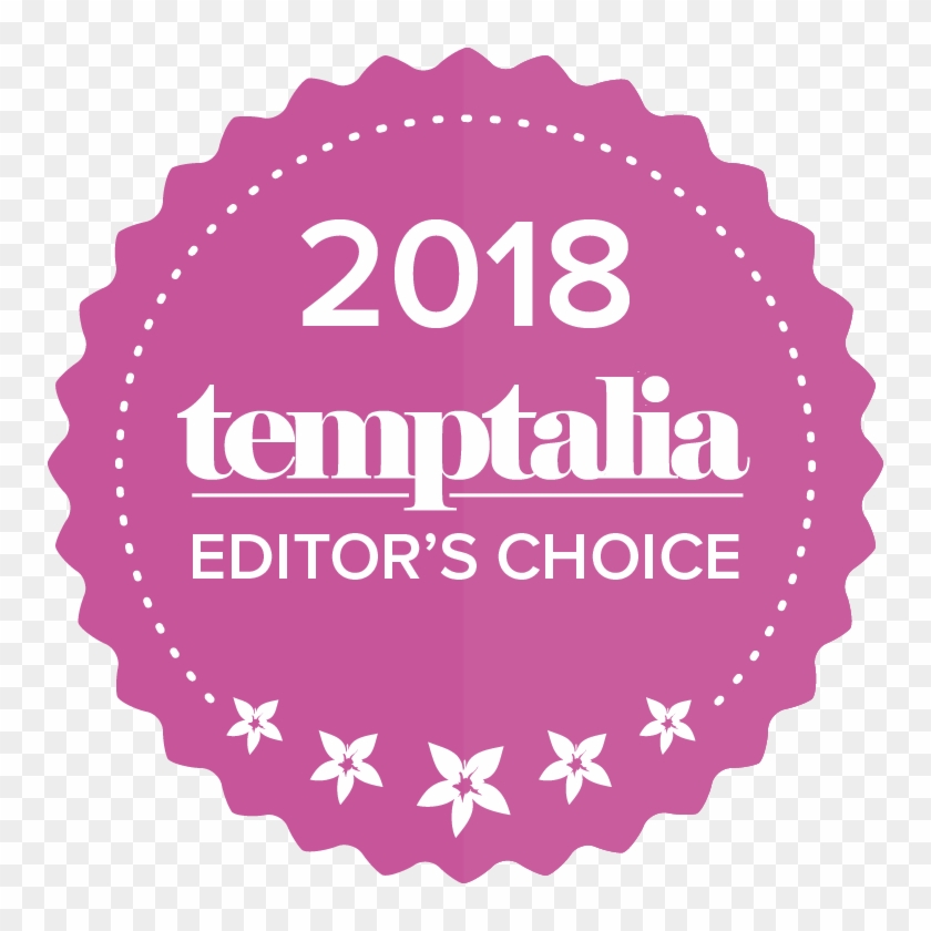 2018 Editor's Choice Awards - London Eye Clipart