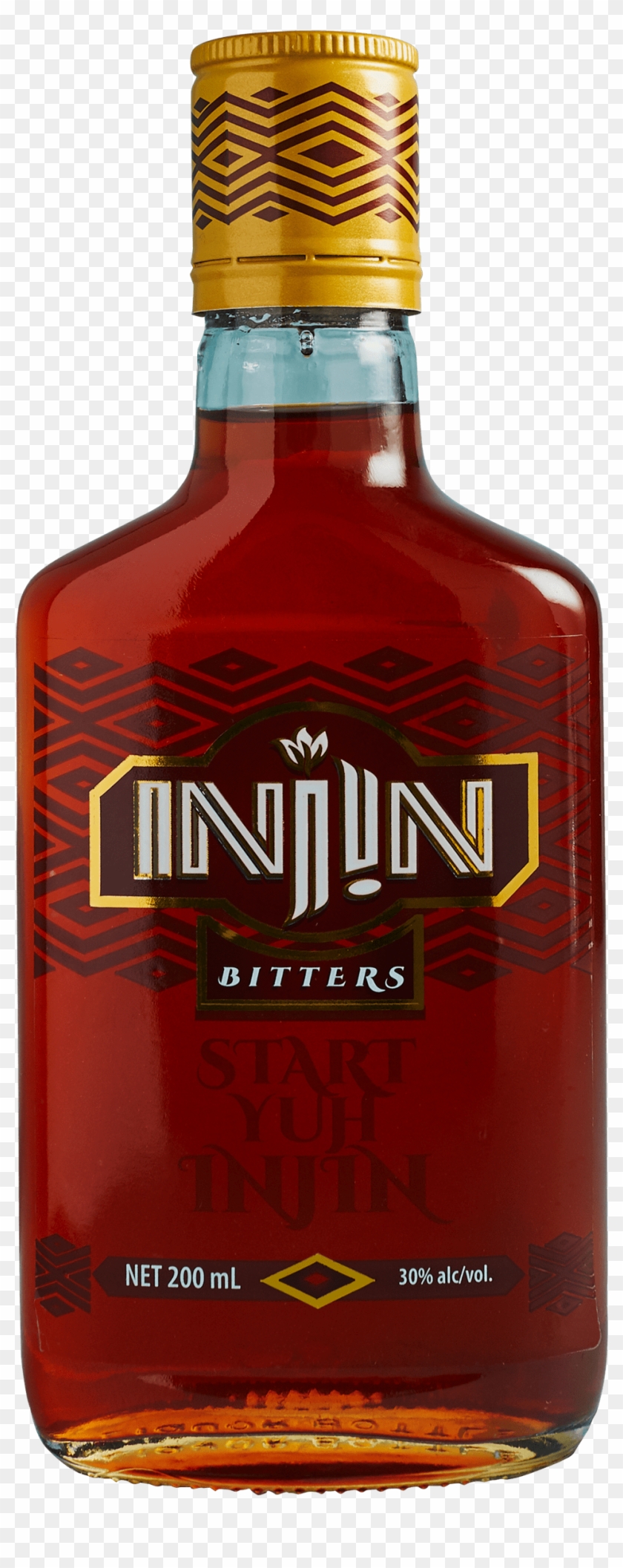 Celebration Brands Limited Is A Joint Venture Between - Guinness Clipart #5414456