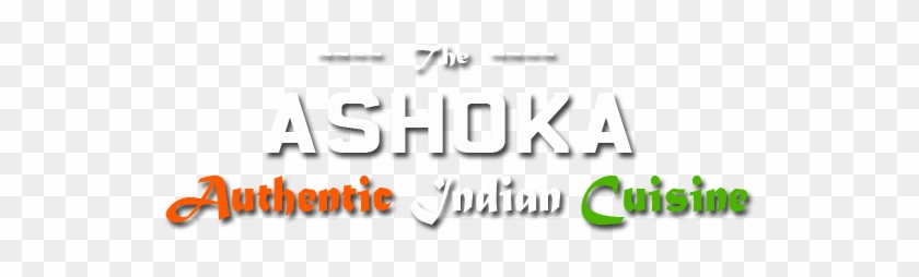 456-8566 - Calligraphy Clipart #5414500