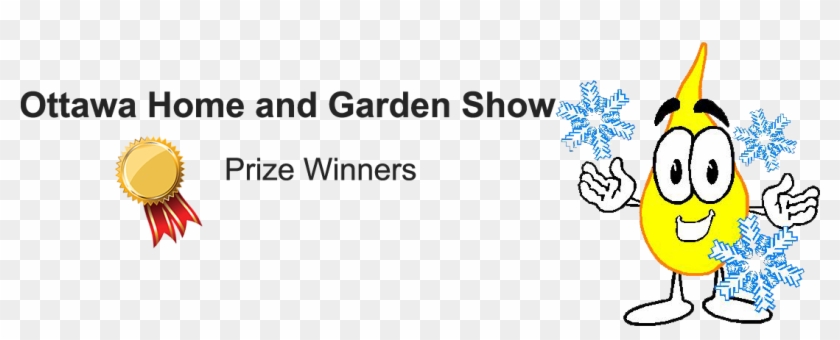 Heating & Air Conditioning - Floral Design Clipart #5414553