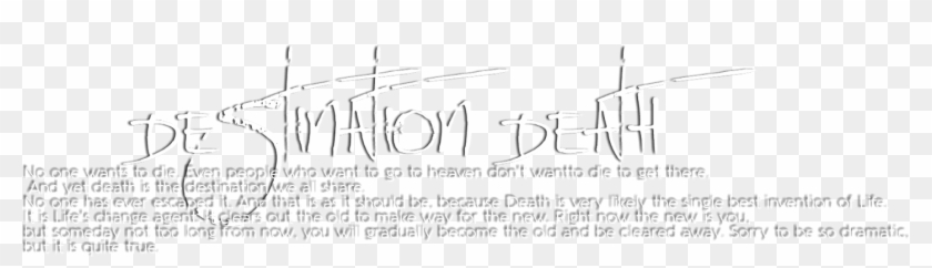 Posted By Unknown At - Sketch Clipart