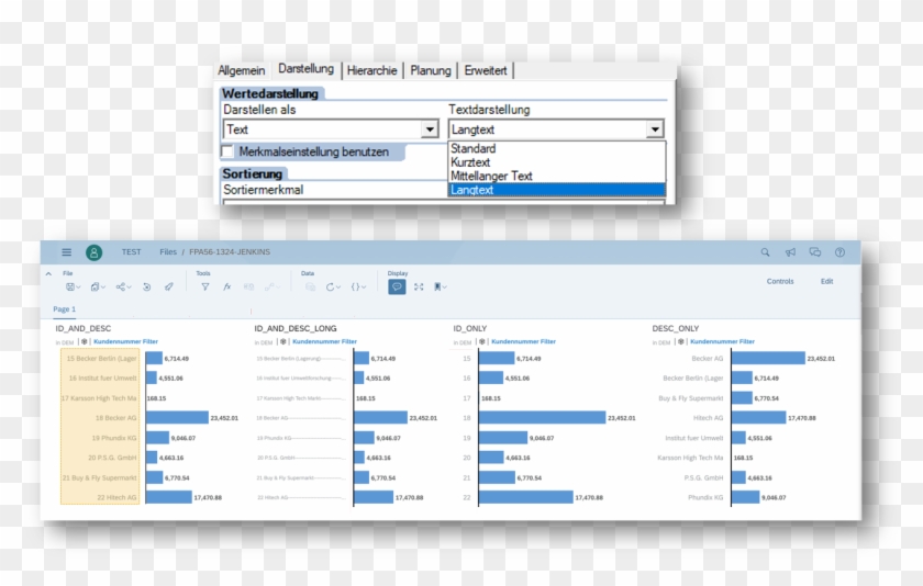 Connect With Us - Computer Icon Clipart #5414614