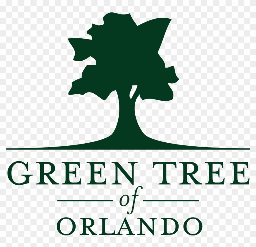 Green Tree Assisted Living, Llc - Plane Clipart