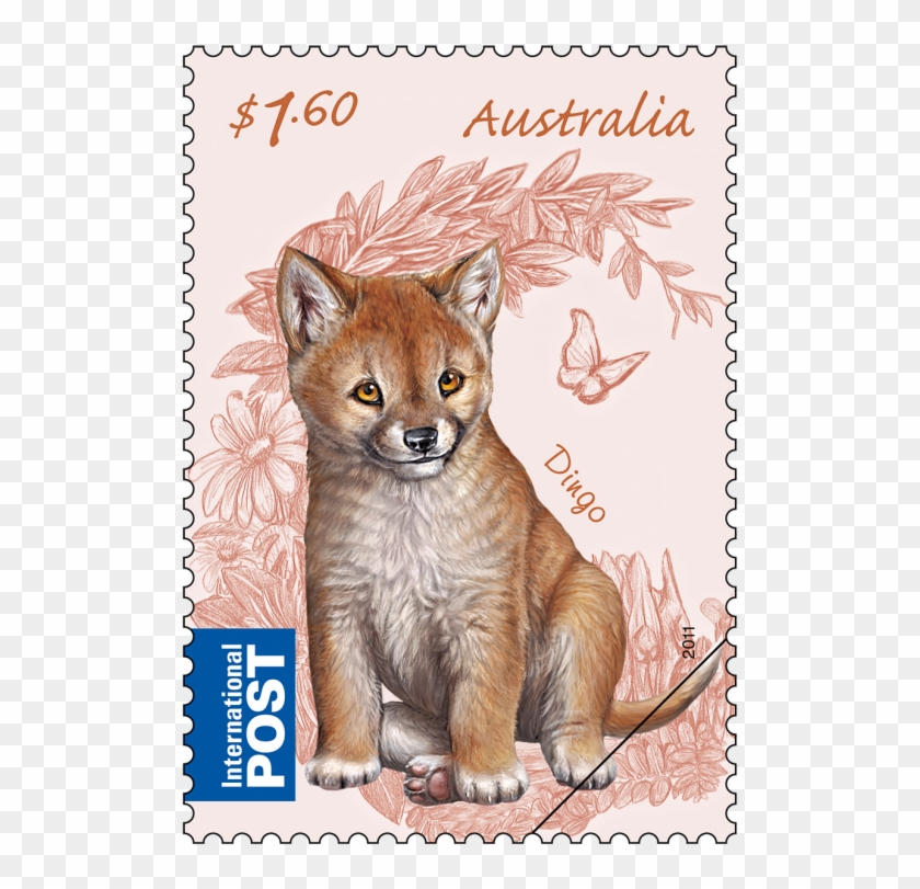 Favourite Stamp From - Harris Portrait Of The Queen Clipart