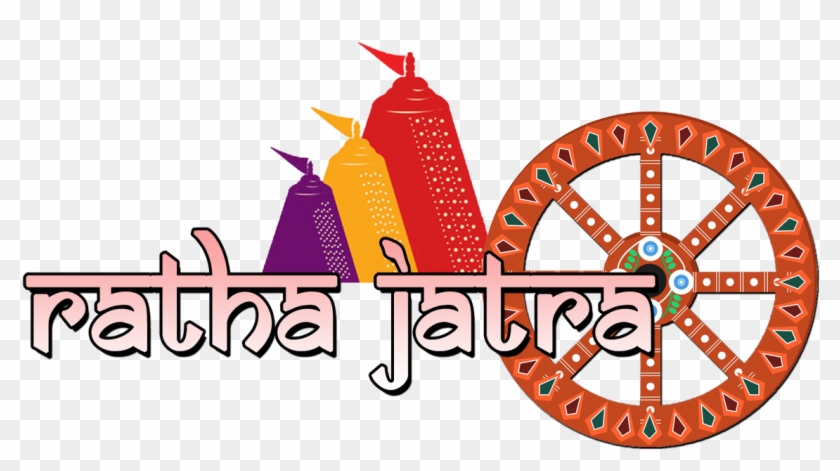 Odisha Express - Illustration Clipart #5414760