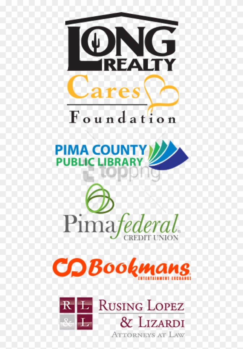 Free Png Download Long Realty Png Images Background - Long Realty Clipart