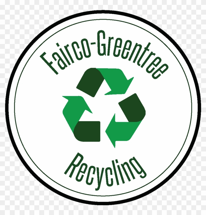 Reduce Reuse Recycle Gif Clipart