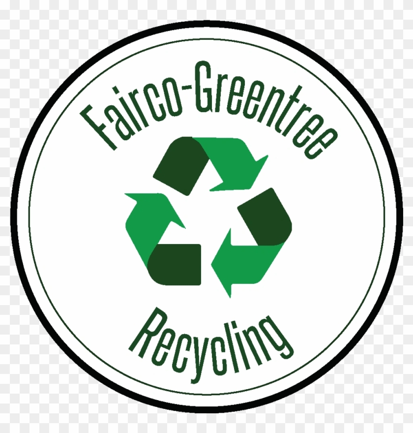 Reduce Reuse Recycle Gif Clipart #5414800