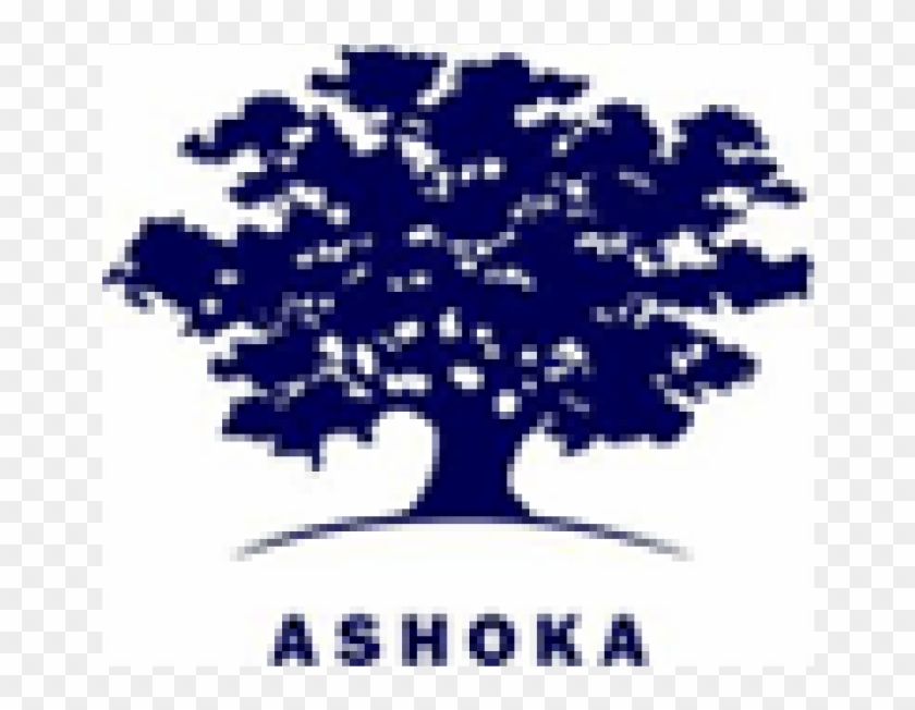 Ashoka-915x330@2x - Ashoka Logos Clipart