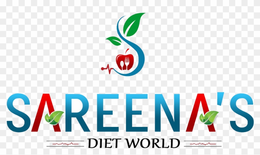 Graphic Design Clipart