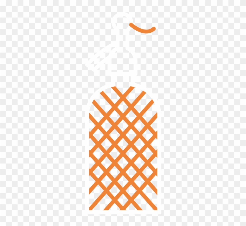 45ml Soda - Logo Monkey Shoulder Clipart