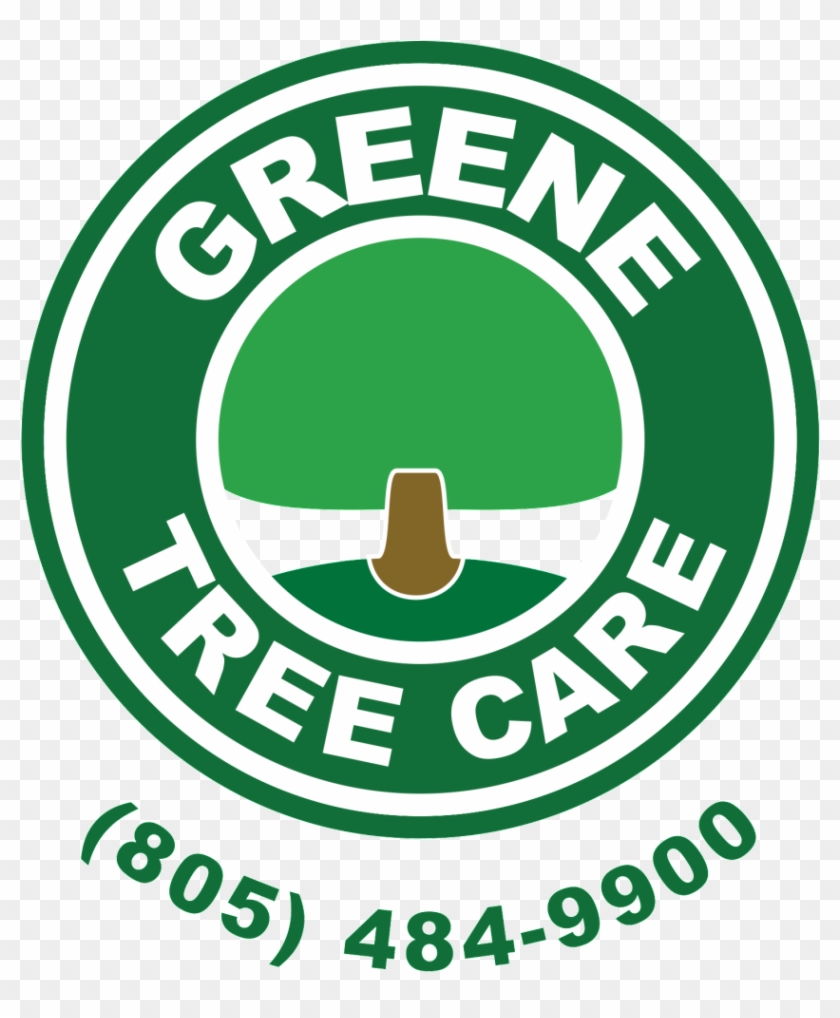 Home Page - Emblem Clipart