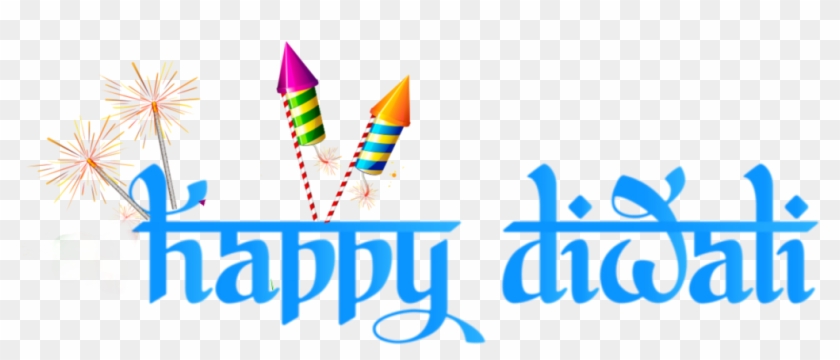 Makar Sankranti Clipart