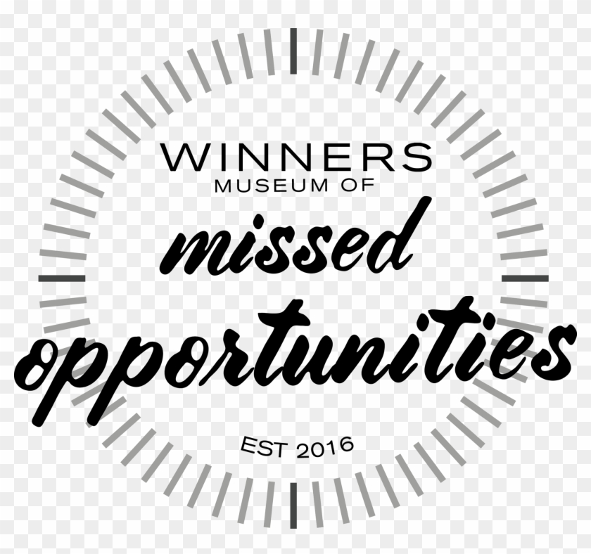 Item Of Cultural Importance On Display To The Public - Color Clipart #5414900