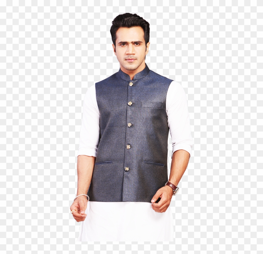 With, Linotta, Century Fabrics Lines Up To Its Name - Formal Wear Clipart