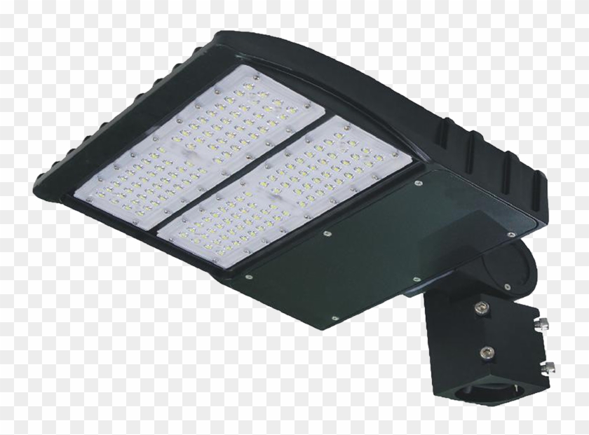 S - Series - Light Fixture Clipart #5414905