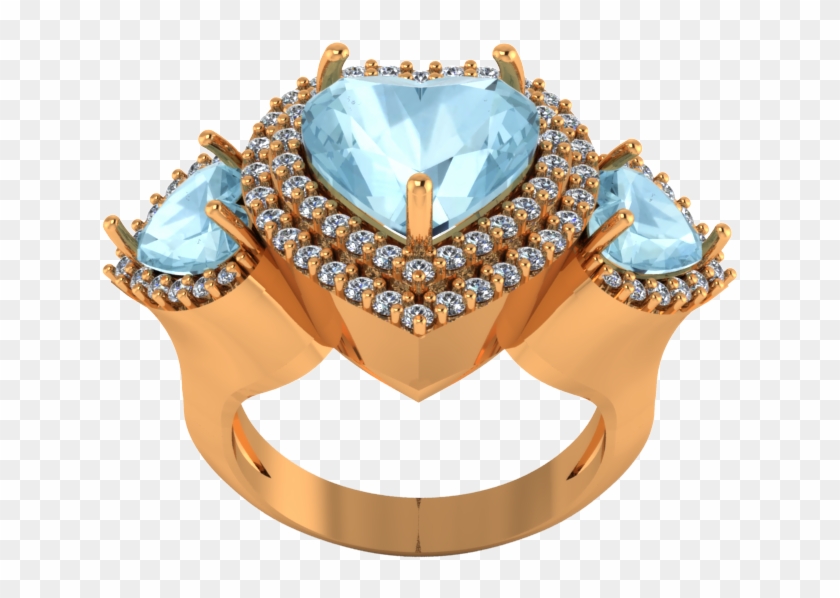 3design Cad 7 Jewelry Design Software Free Download - Tiara Clipart #5414910