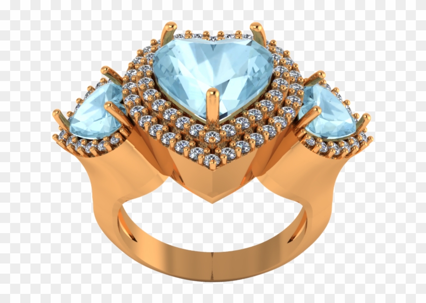 3design Cad 7 Jewelry Design Software Free Download - Tiara Clipart