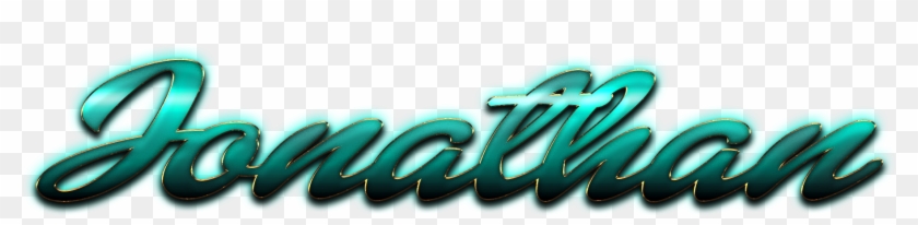 Oval Clipart #5414975