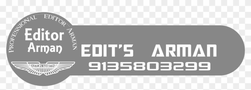 Image - Graphics Clipart #5415050