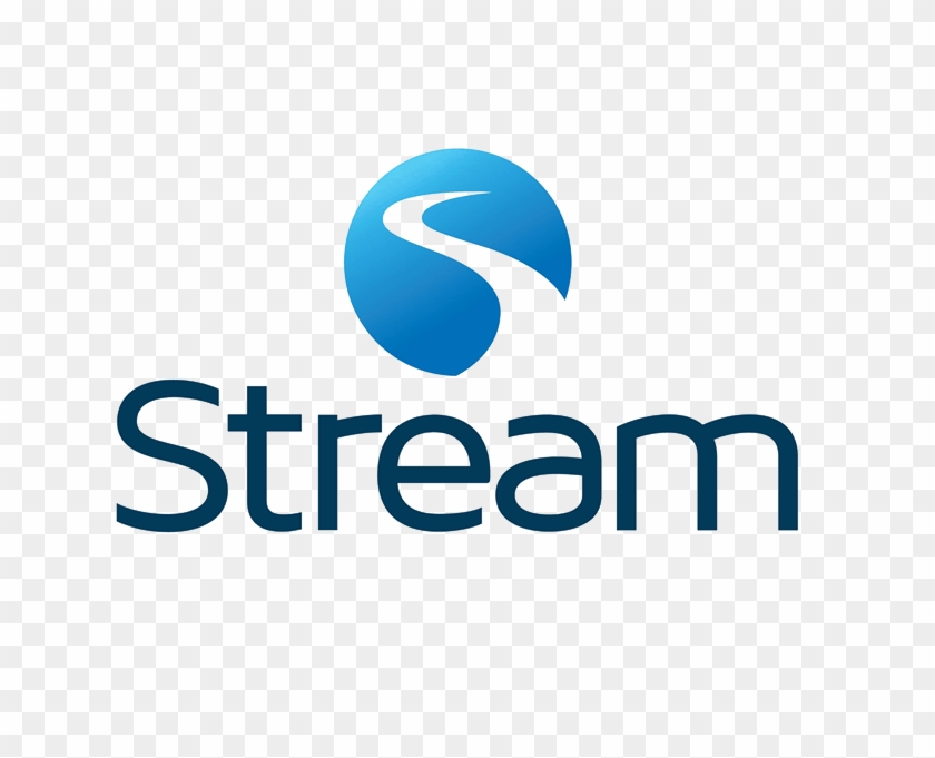 Stream Energy Logo Png Clipart
