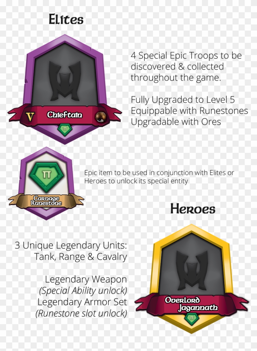 Kickstarter Headers-08 - Graphic Design Clipart #5415148