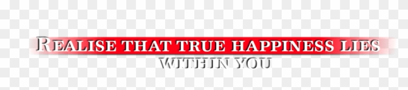 Editing Pngs - Carmine Clipart