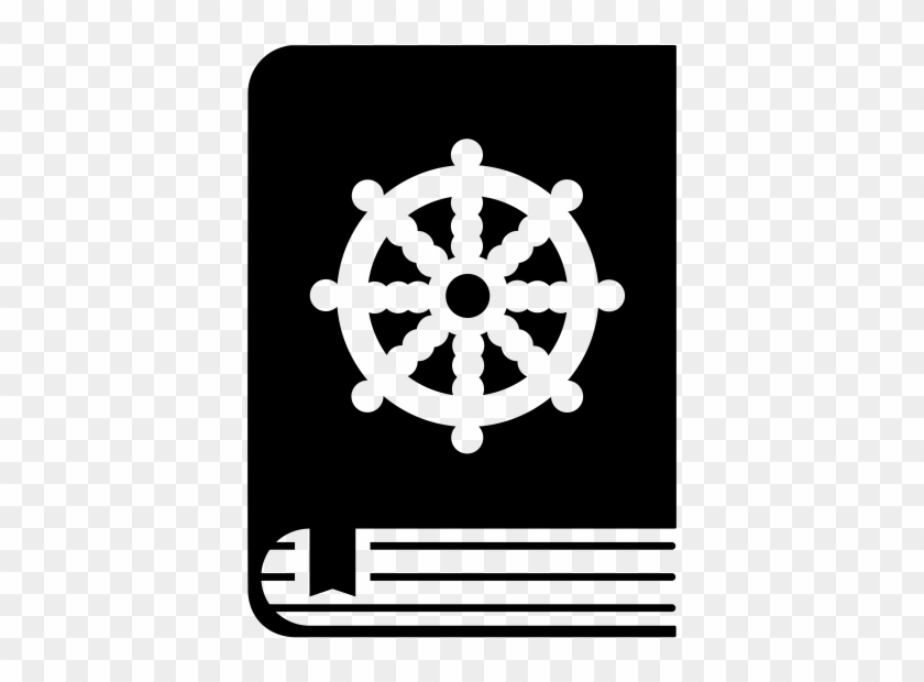 Slogans For Organ Donation Clipart