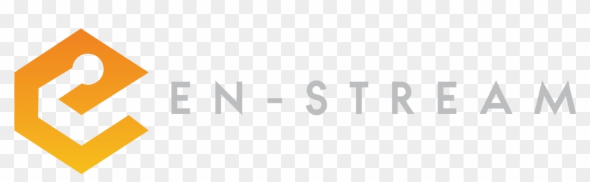 En-stream Clipart