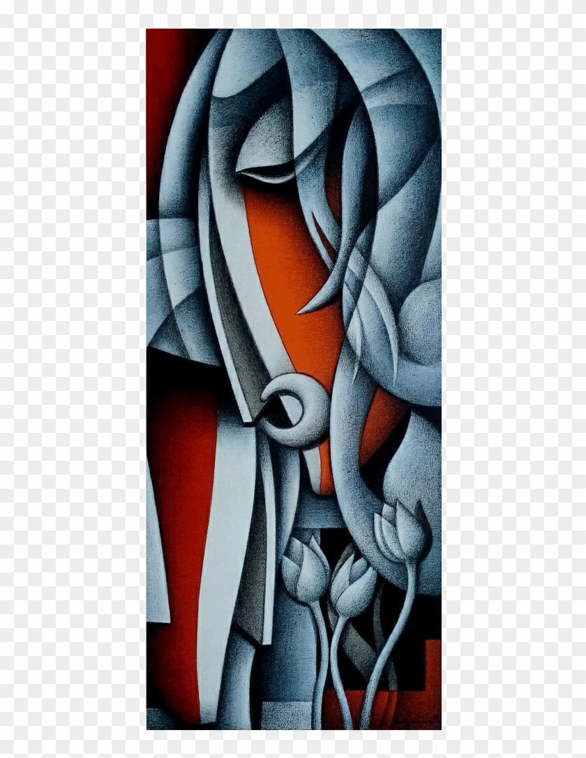 Jagannath Paul - Tattoo Clipart #5415223