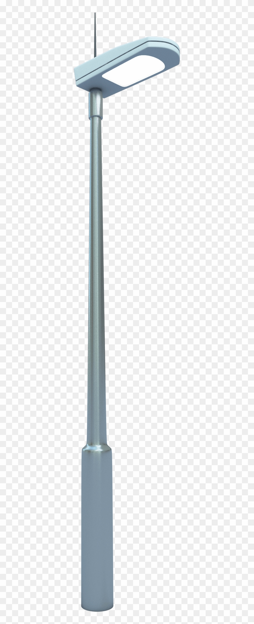 Air Quality And Weather Sensors - Shower Head Clipart #5415224