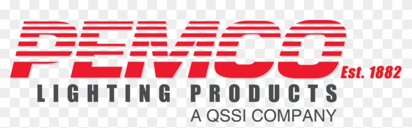 Pemco Lighting Clipart
