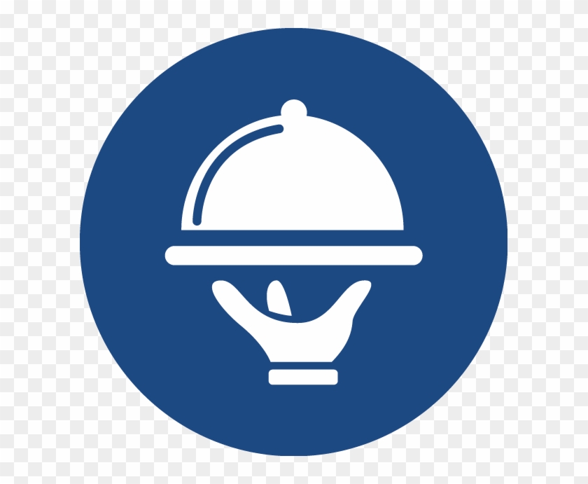 Each Ashoka ® Branded Hotel Is Independently Owned - Research Infrastructure Icon Clipart