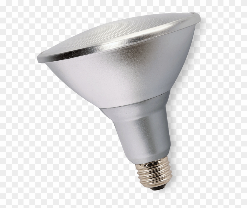 Par38 Lamp - Funnel Clipart #5415283