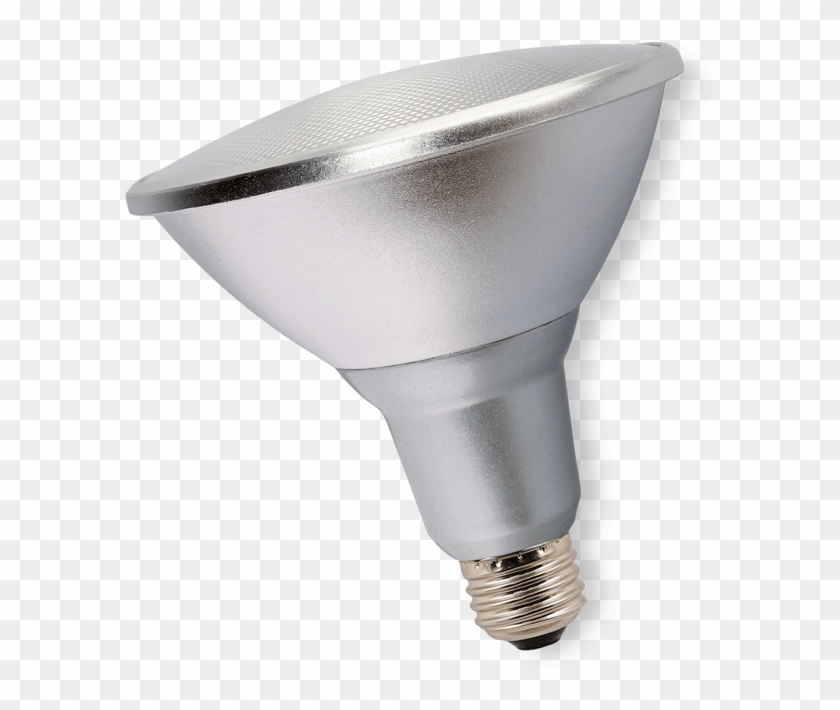 Par38 Lamp - Funnel Clipart