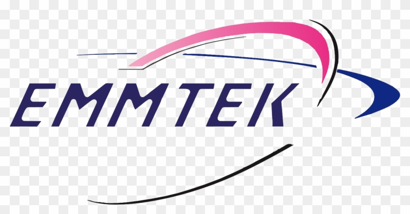 Shreeji Group Came In To Being In The Year 1998 And Clipart