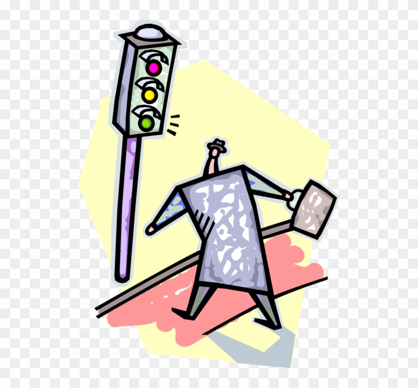 More In Same Style Group Clipart