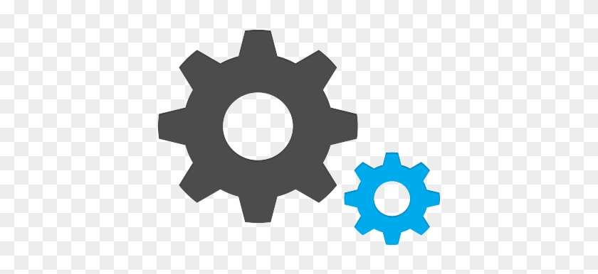 Assistenza Meccanica Macchine Utensili - Skype Call Icons Png Clipart