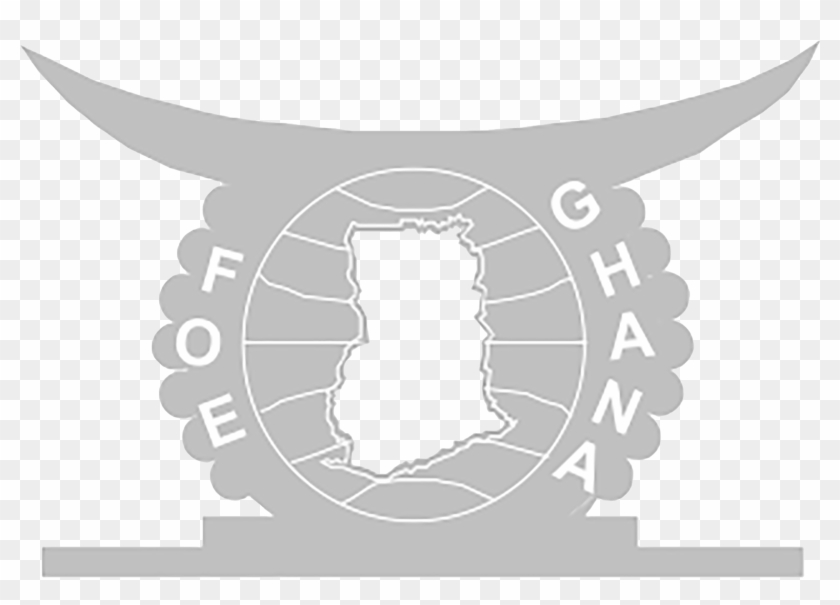 As Used By - Illustration Clipart