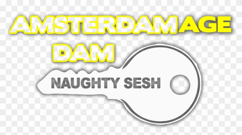 March - Graphics Clipart