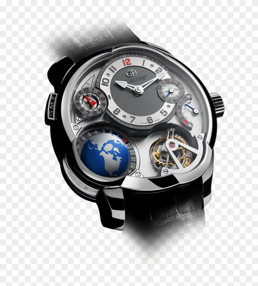 Francois Henri Pinault Cars Clipart