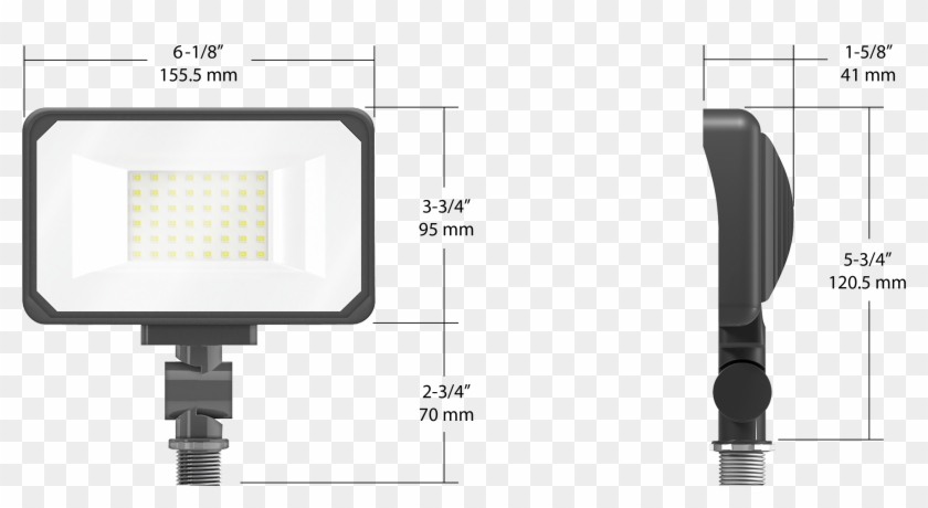 3500lm & 2500lm - Display Device Clipart #5415529